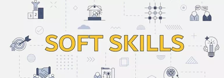 5 soft skills, которые необходимы каждому Senior-разработчику